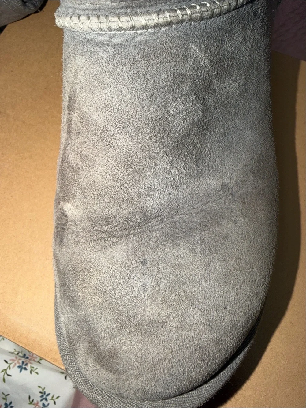 N/A pre owned